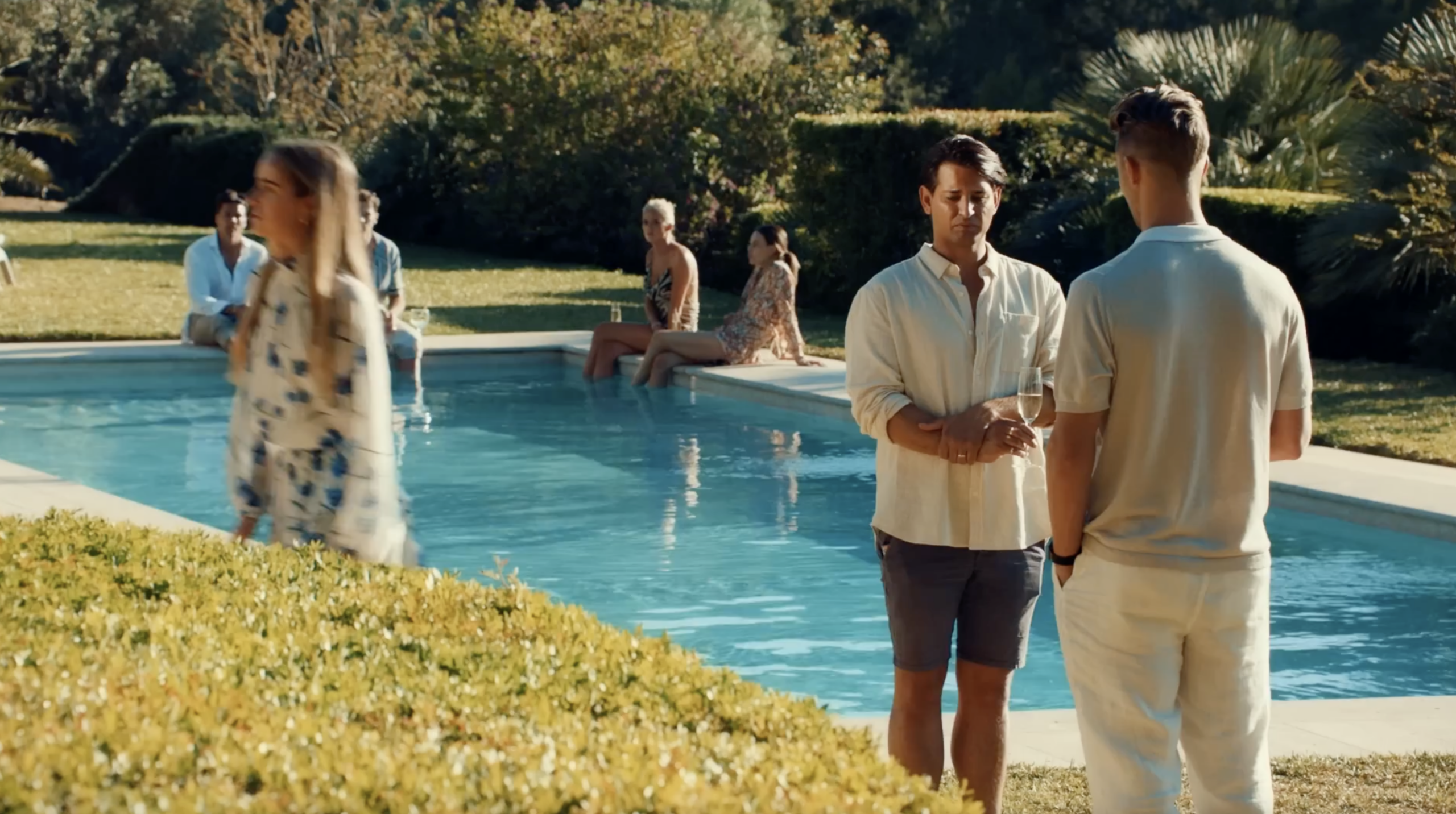 Made in Chelsea